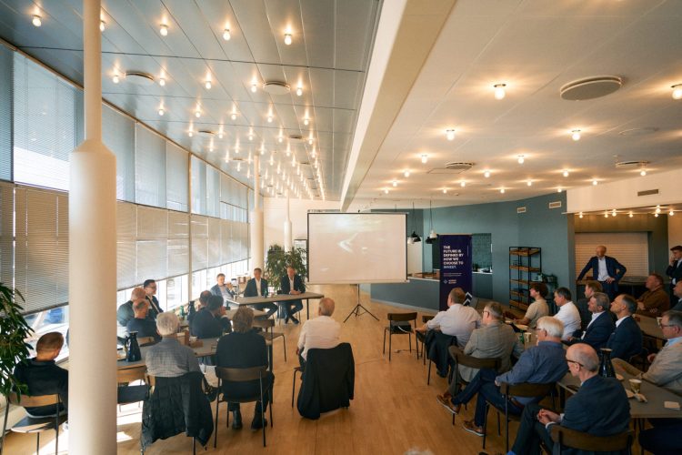 nordic bloom stemningsbillede 12